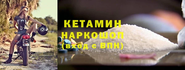 spice Инсар