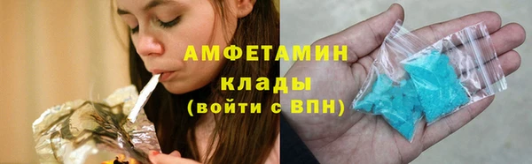 spice Инсар