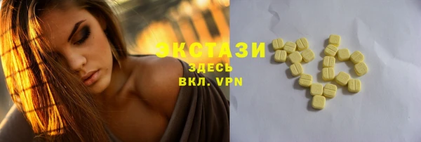 spice Инсар