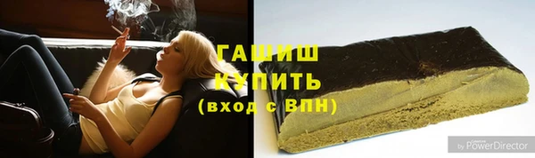 spice Инсар