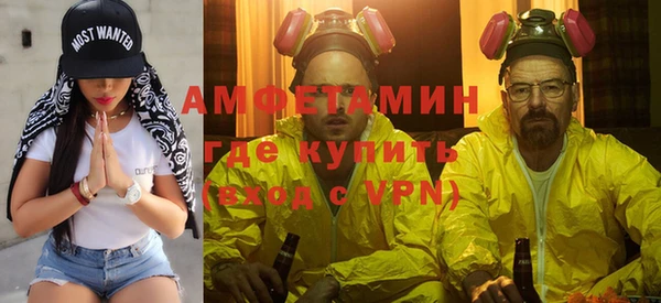 spice Инсар