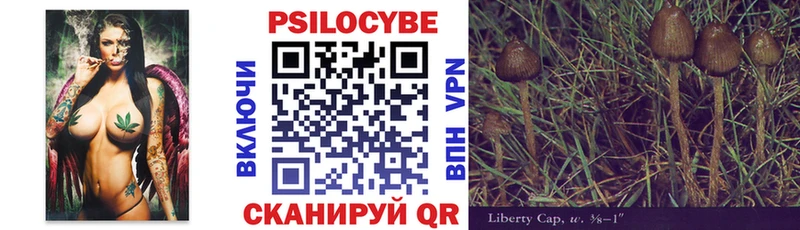 Галлюциногенные грибы мицелий  Купить закладки  Ливны 