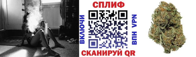 Купить закладки  Ливны  Шишки марихуана VHQ 